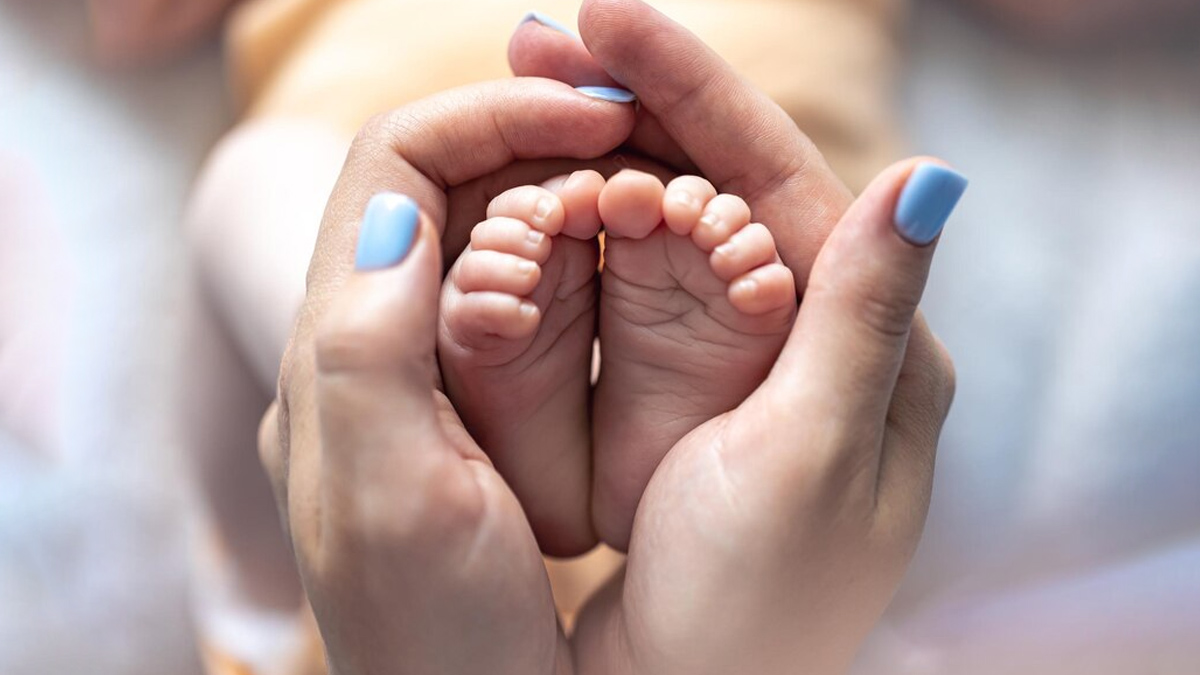 Dos and donts of having sexual intercourse during IVF treatment