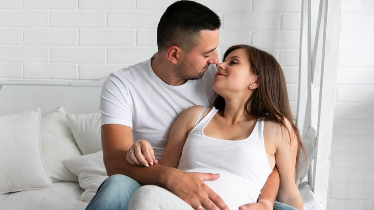 IVF treatment