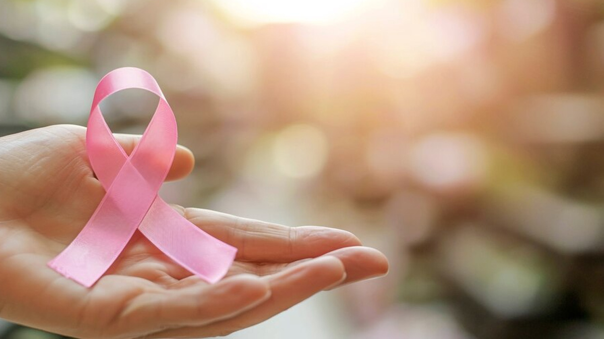 Union Budget 2024: Nirmala Sitharaman Exempts Customs Duty On 3 Cancer Medicines: What You Need To Know