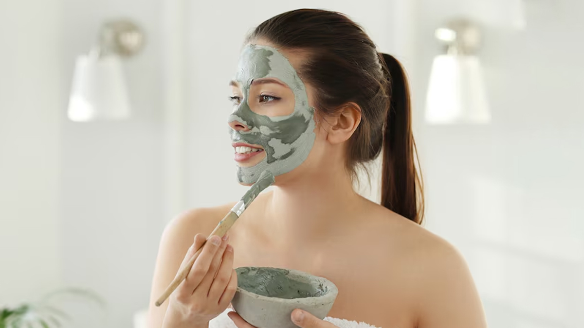 Masks