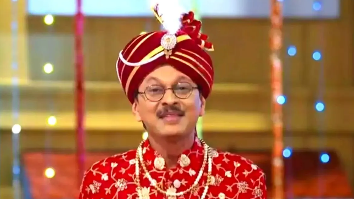 TMKOC-Popatlal-inside