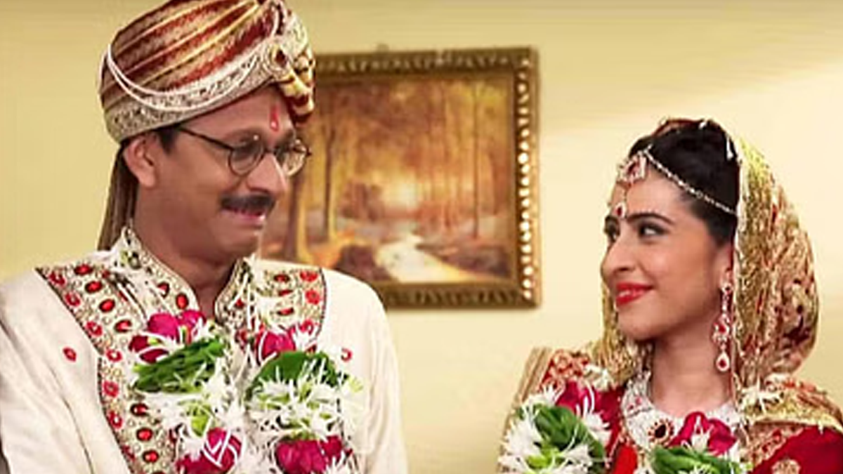 थैलेसीमिया के कारण फिर टली सीरियल तारक मेहता में पोपटलाल की शादी, जानें इस बीमारी के लक्षण और कारण