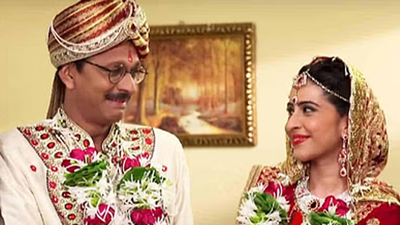 थैलेसीमिया के कारण फिर टली सीरियल तारक मेहता में पोपटलाल की शादी, जानें इस बीमारी के लक्षण और कारण