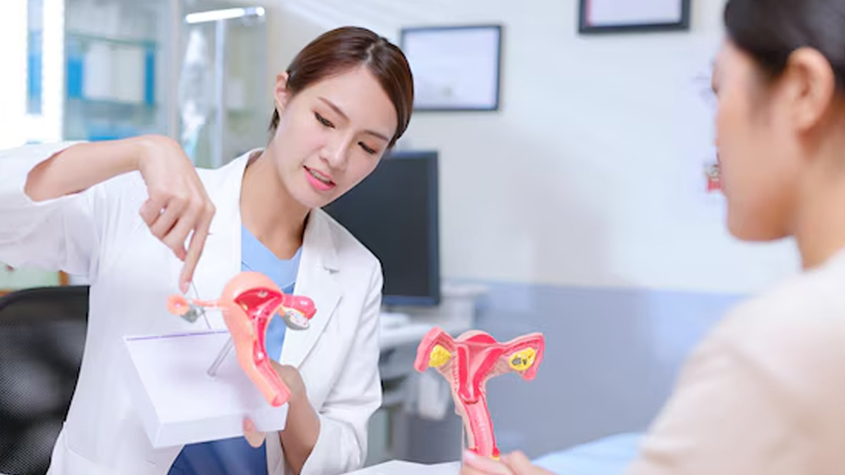 bacterial-vaginosis-during-pregnancy-