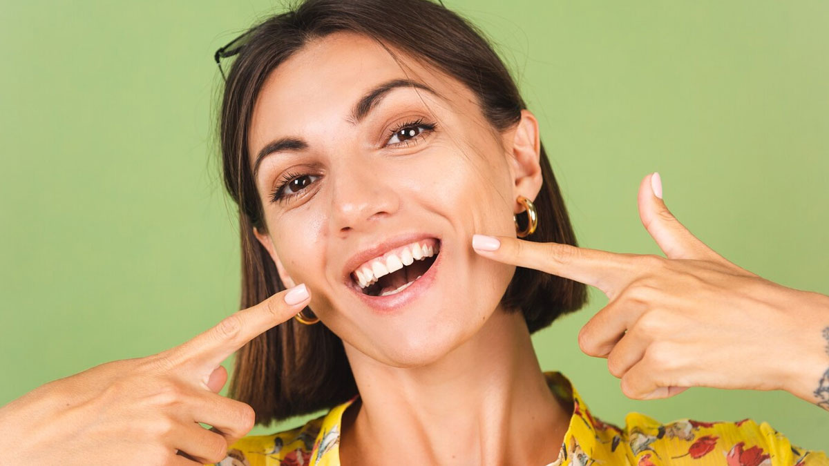 how to prevent dental cavity