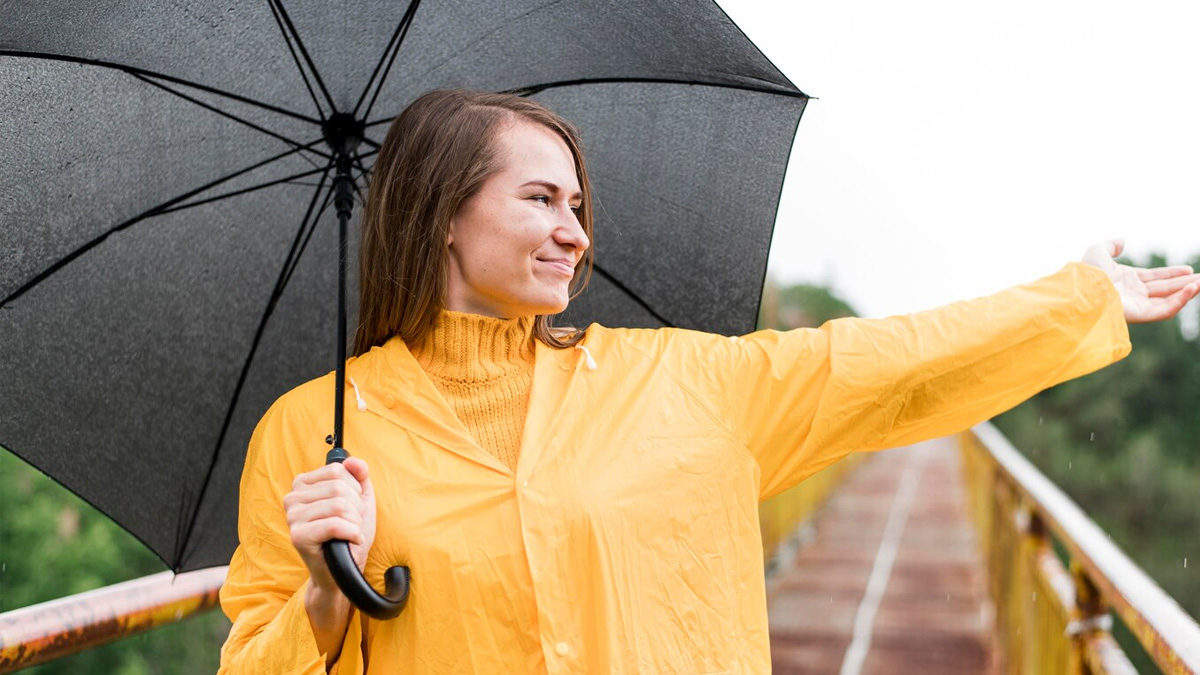 monsoon