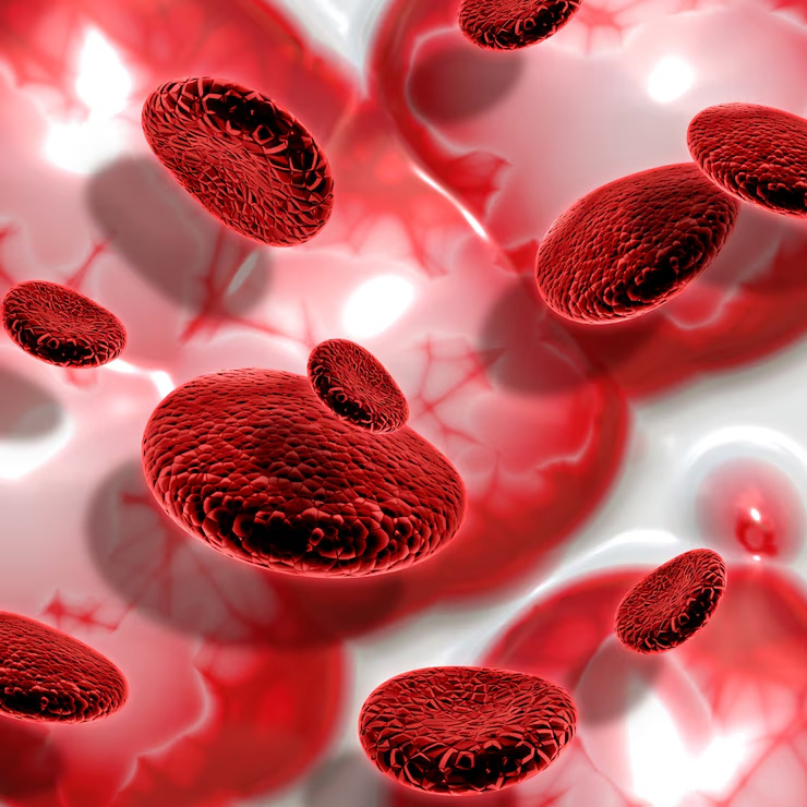 leukemia