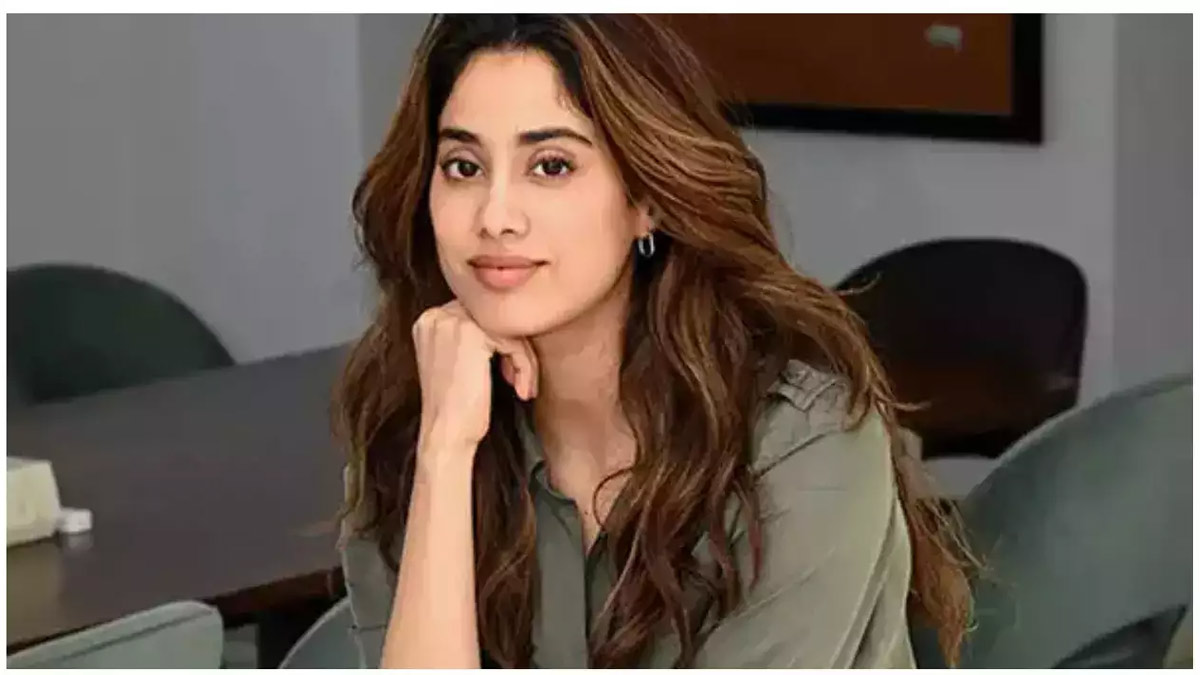 Janhvi Kapoor Reveals How Her PMS Mood Swings Affected Her Relationship; How to Deal with PMS Mood Swings