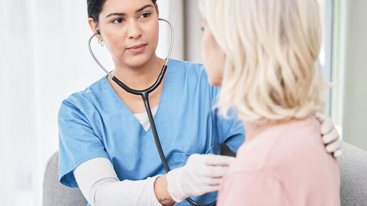sinus arrhythmia causes 