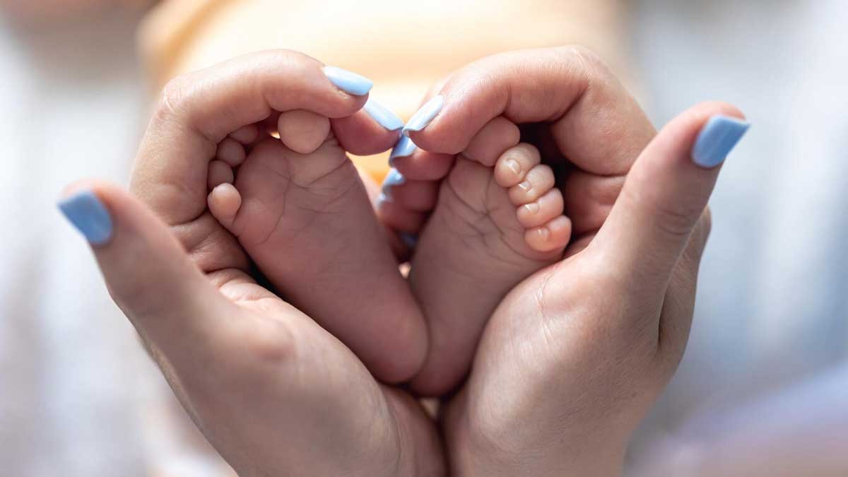 How Many Hours Of Sleep Important During IVF Treatment