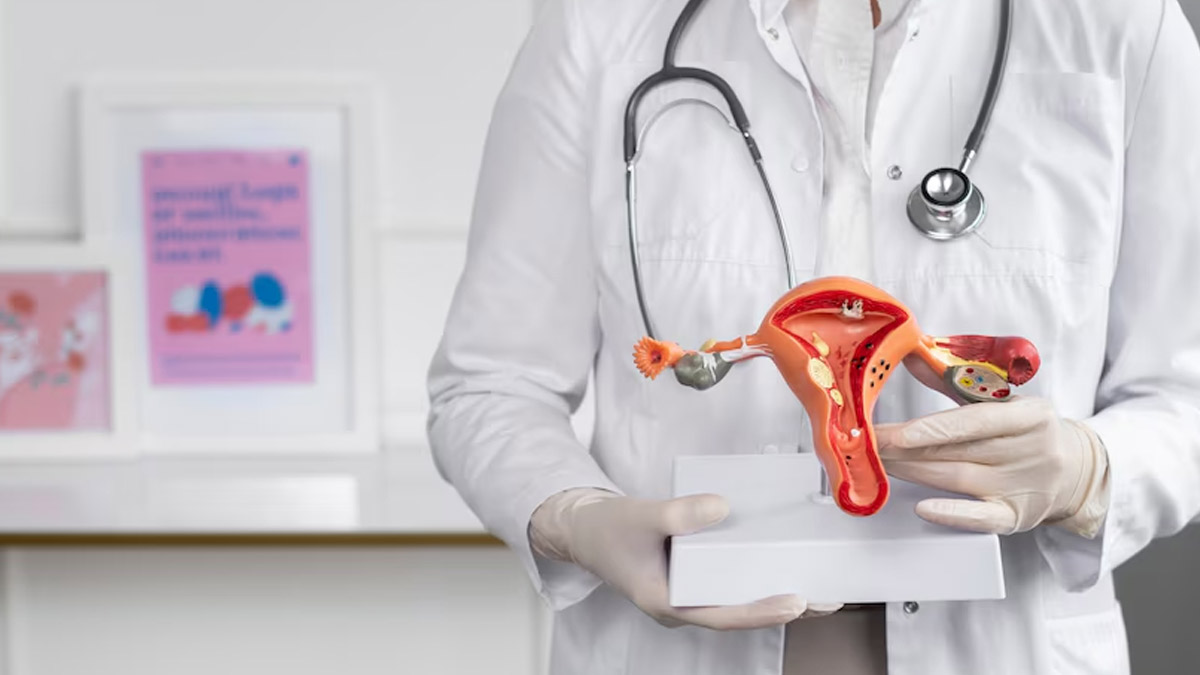 Cervical Cancer: Expert Lists Daily Life Habits That May Increase Chances Of This Cancer