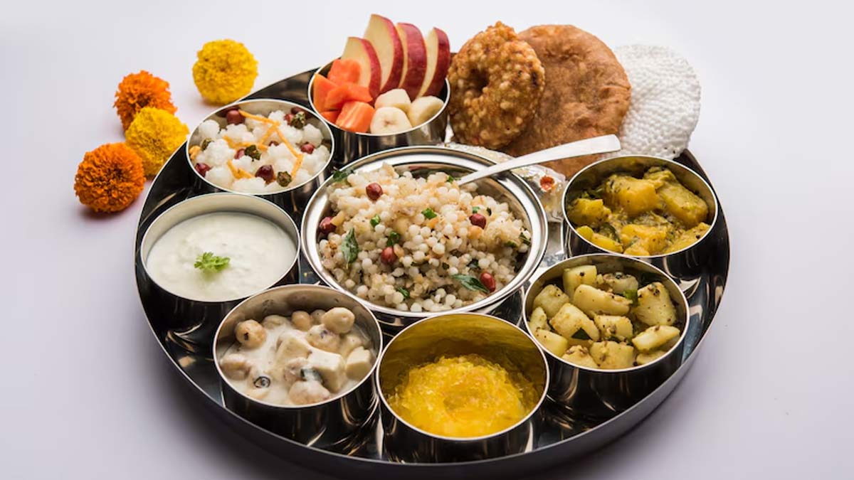Weight Loss During Sawan 2024: How Can Fasting Help You Lose Weight