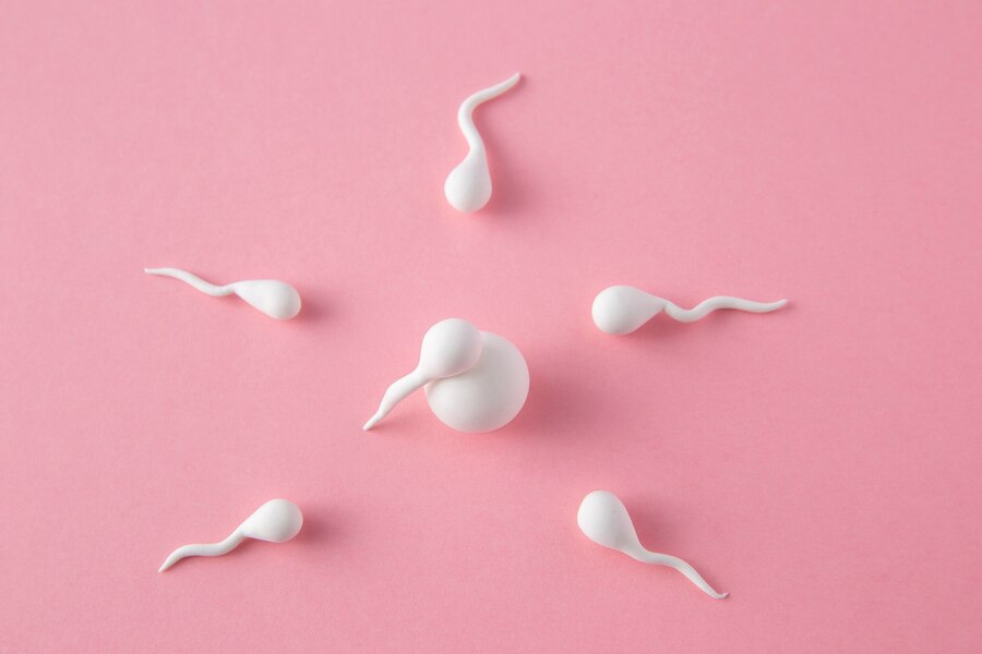 sperm-count