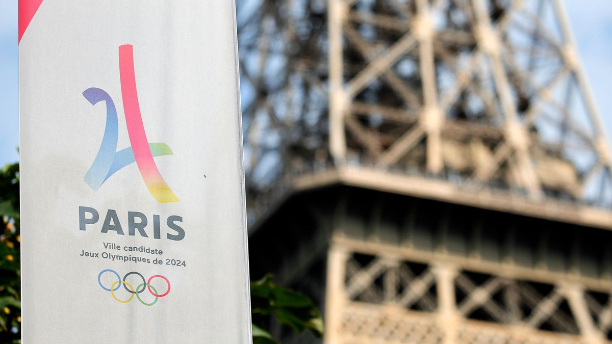 olympique