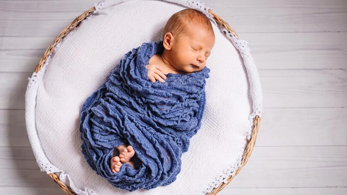 World IVF Day: Can IVF Increase The Risk Of Autism? Expert Shares If It's A Myth Or Fact