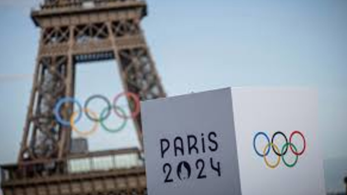 Jeux olympiques de Paris 2024 : l’OMS émet un avertissement sanitaire critique pour les visiteurs en France