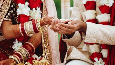 Thinking Of Getting Married? Premarital Health Checkups Every Couple Should Get