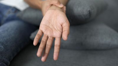 कॉन सिंड्रोम के कारण प्रभावित होते हैं किडनी और हार्ट, जानें लक्षण और बचाव