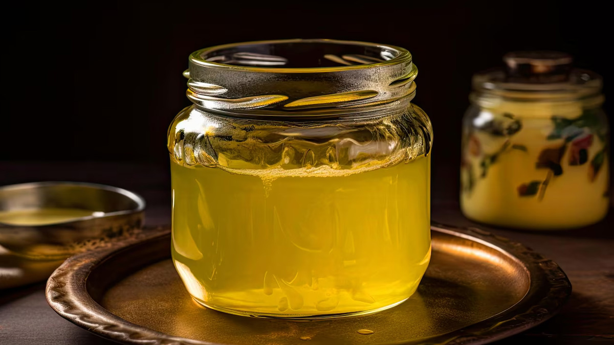 Daily Foods You Are Eating In A Wrong Way in hindi