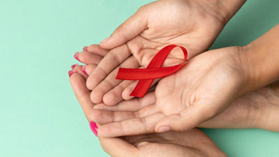 साल 2023 में करीब 40 मिलियन लोग हो चुके हैं HIV का शिकार, यूएन की रिपोर्ट में हुआ खुलासा 