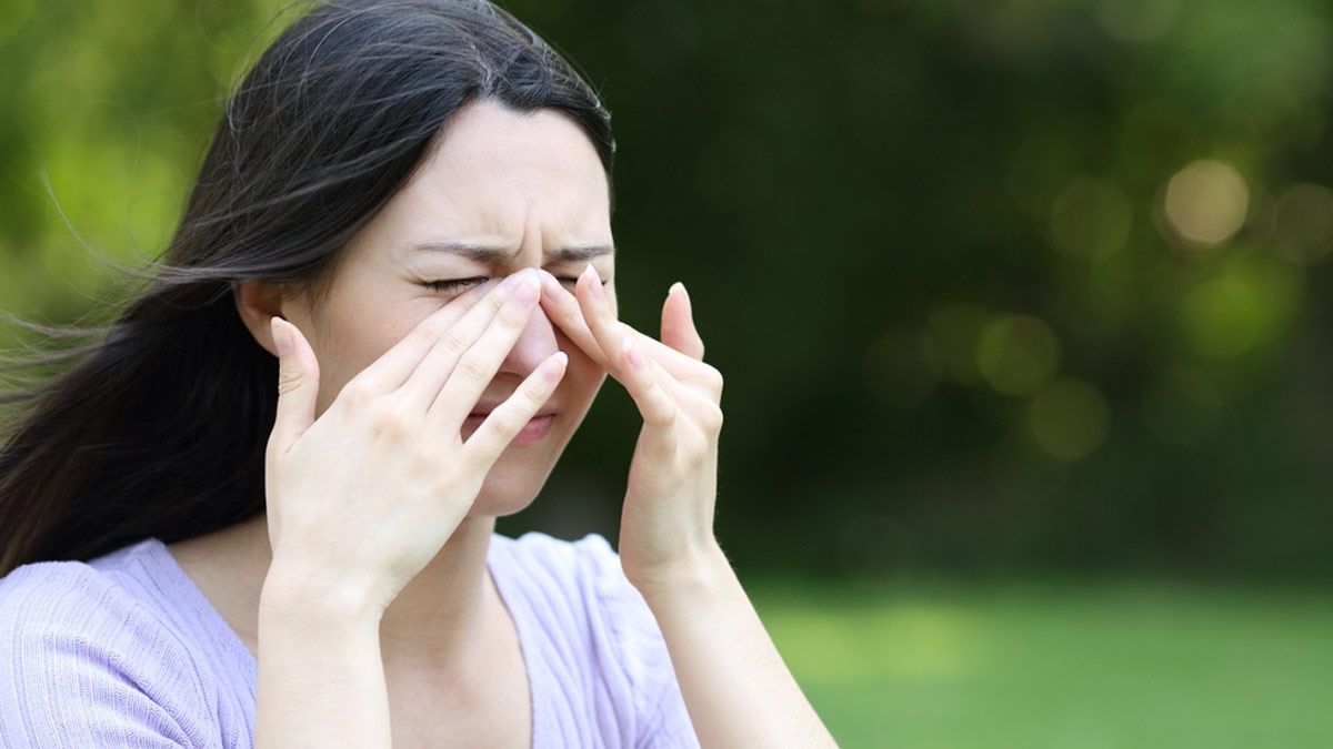 Monsoon Eye Care: Expert Lists 8 Things To Avoid To Prevent Eye Infections This Season
