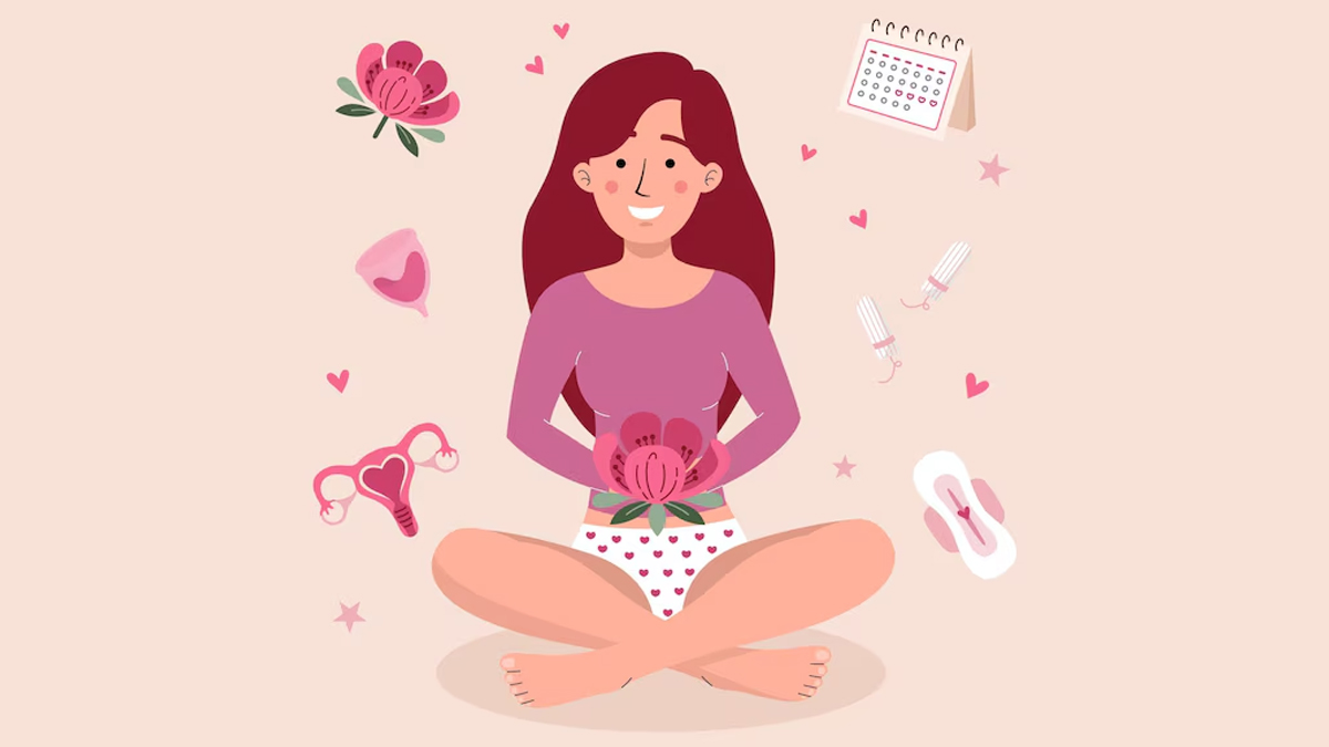 Perimenopause-insid22