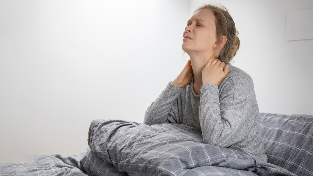 addison disease causes and symptoms 