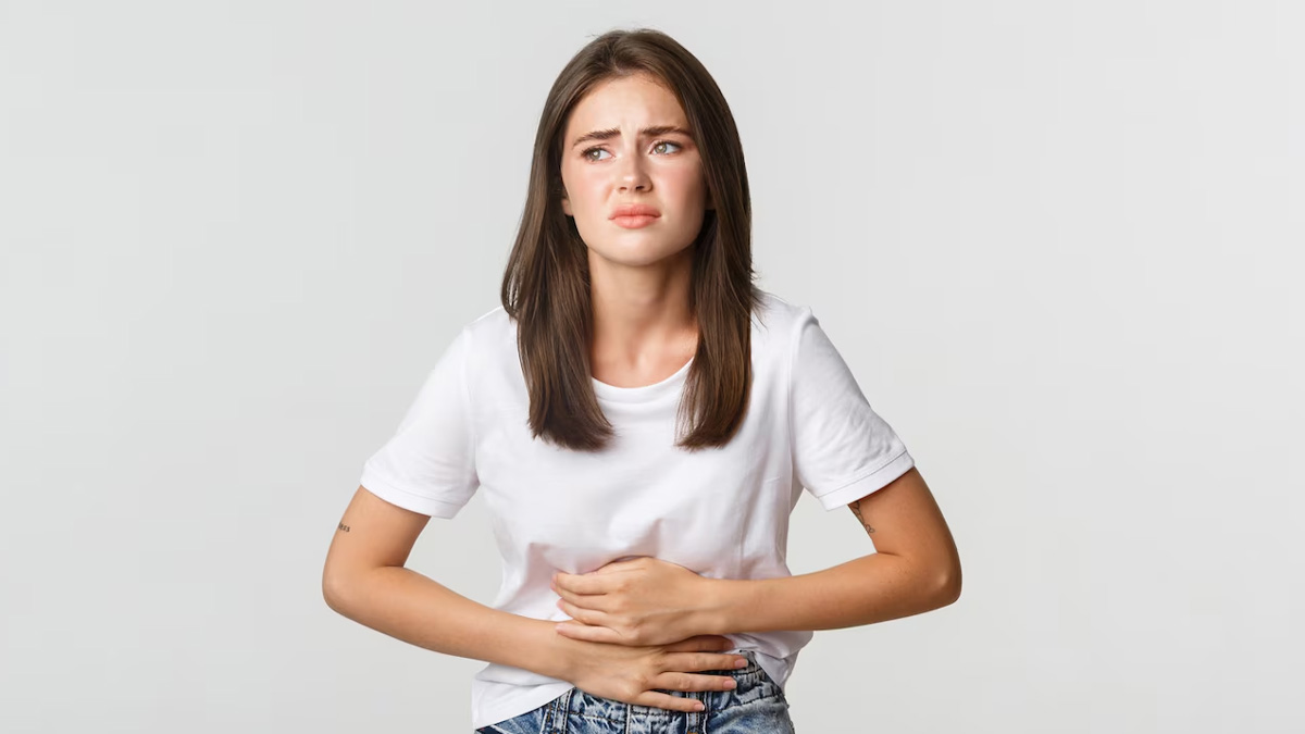 Benefits Of Drinking Raisin Water For These Health Issues 