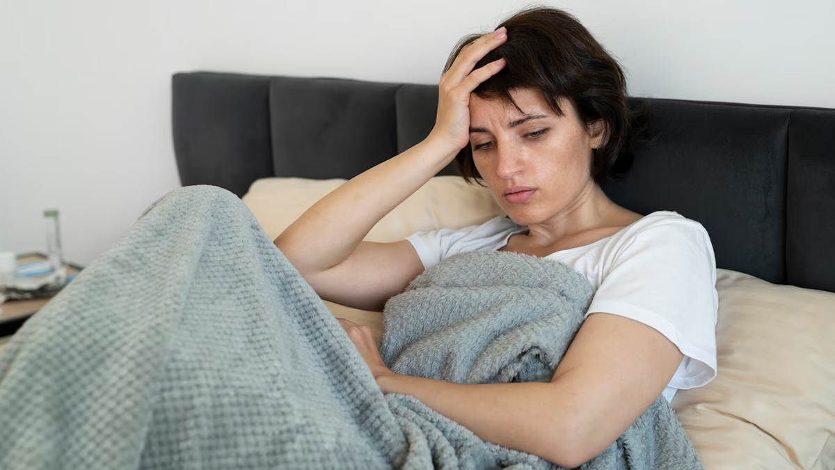 Benefits Of Drinking Raisin Water For These Health Issues 