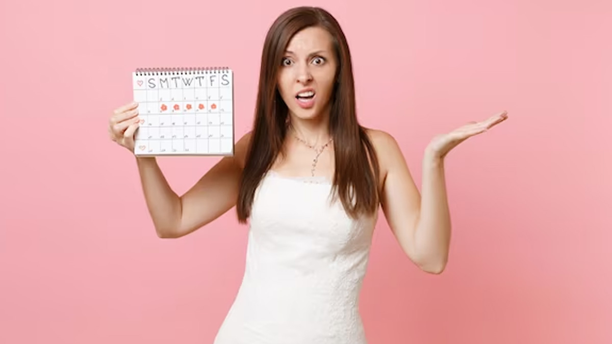 Signs Of Healthy Uterus In Hindi