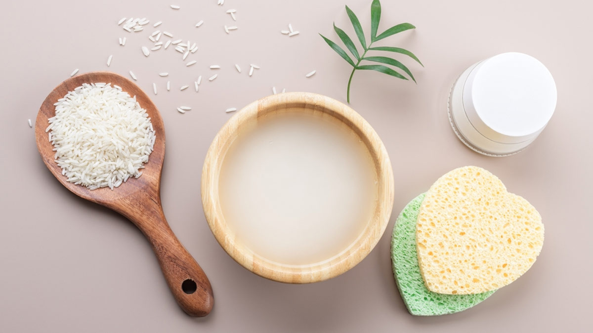 Fermented Skincare Products: Here Are Its Benefits And DIY Recipes To ...