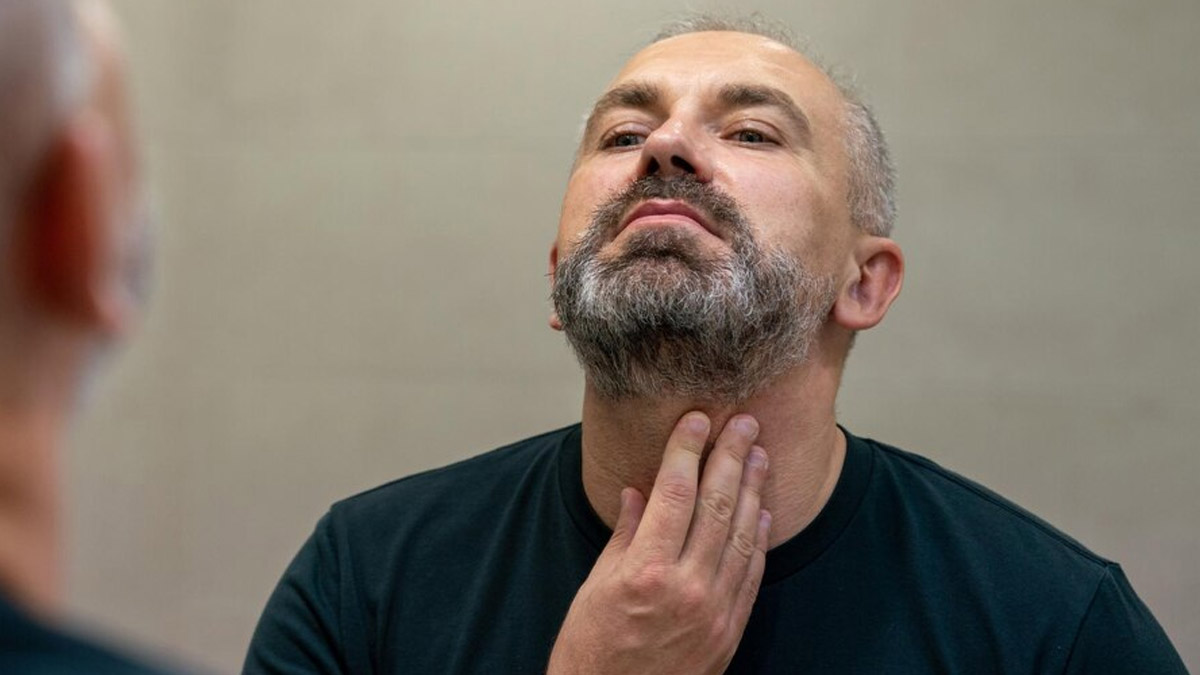 World Head and Neck Cancer Day 2024: Why Head and Neck Cancer Strikes Men More Than Women