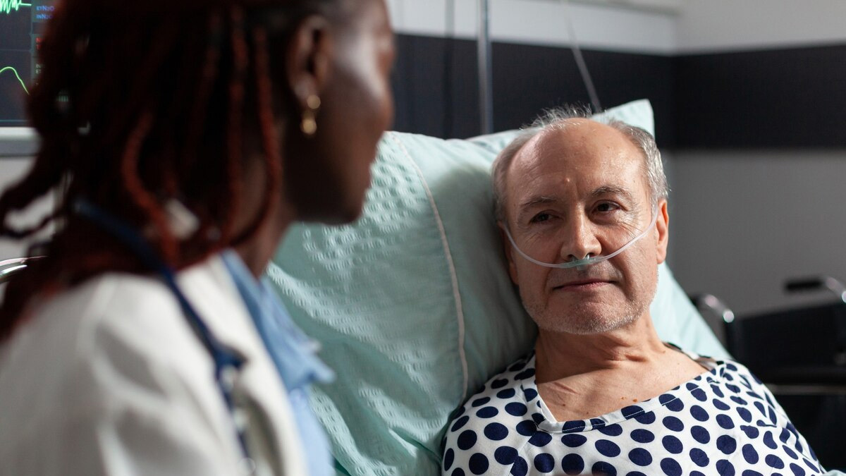 thymus cancer surgery 