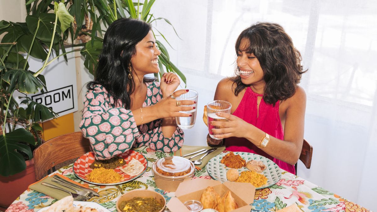 Protein Needs From Infancy To Old Age: Why Recommended Dietary Allowance For Protein Varies Across Life Stages