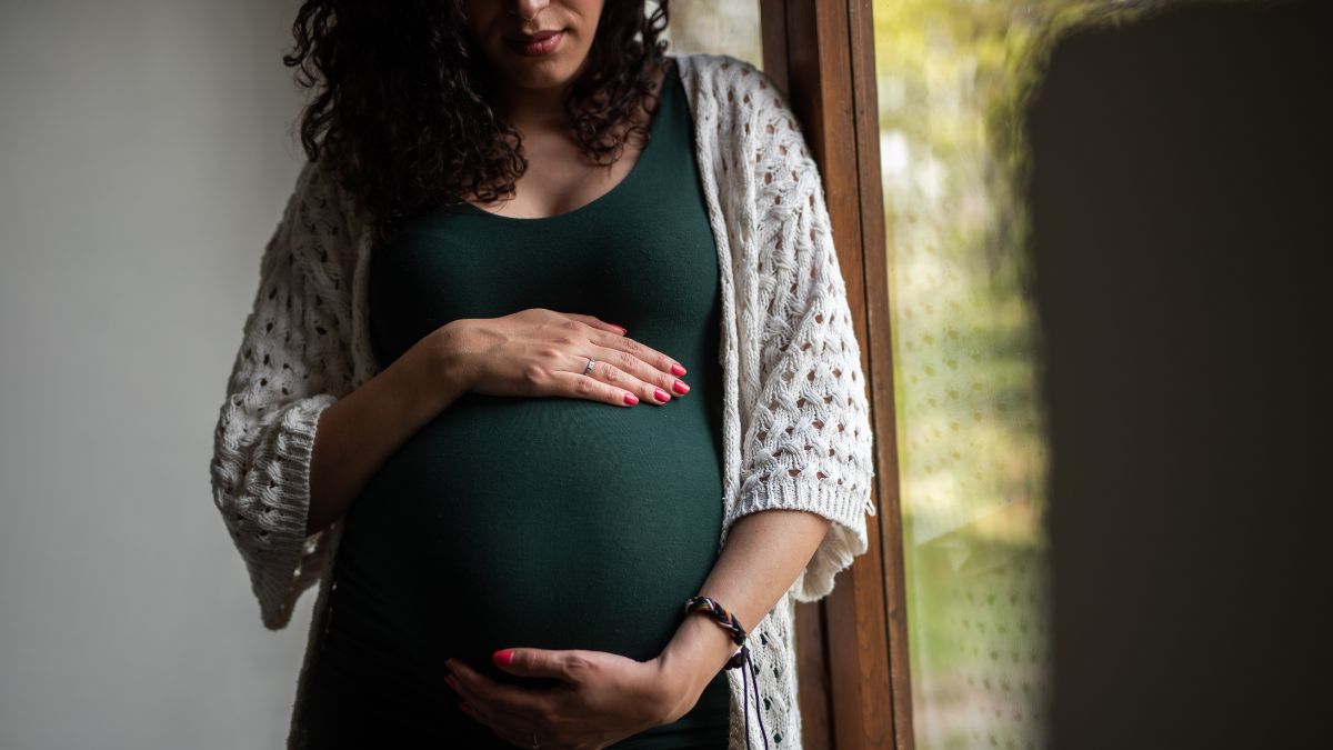 Protein Needs From Infancy To Old Age: Why Recommended Dietary Allowance For Protein Varies Across Life Stages