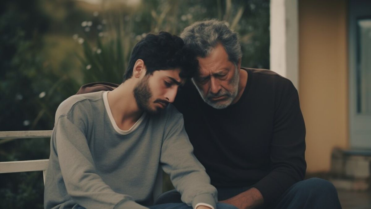 Govt Says 4.71 Cr Women Screened for Cervical Cancer, But HPV Affects Men Too: What You Need To Know