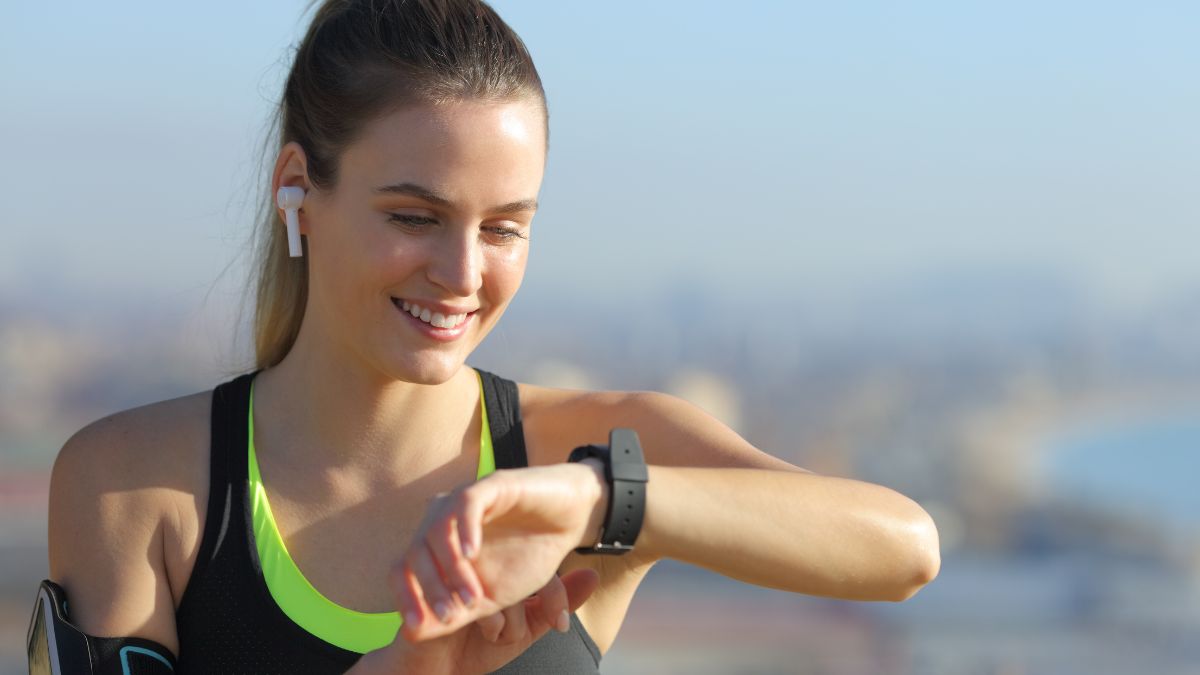 Benefits Of Shatapaavli Or ‘One Hundred Steps’ After A Meal