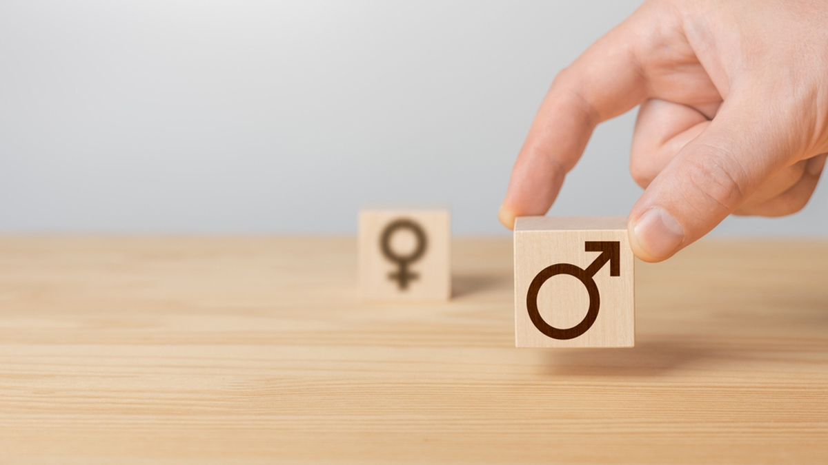Women, The Missing Variable In Medical Research: How Medical Knowledge Is Largely Modeled After The Male Body