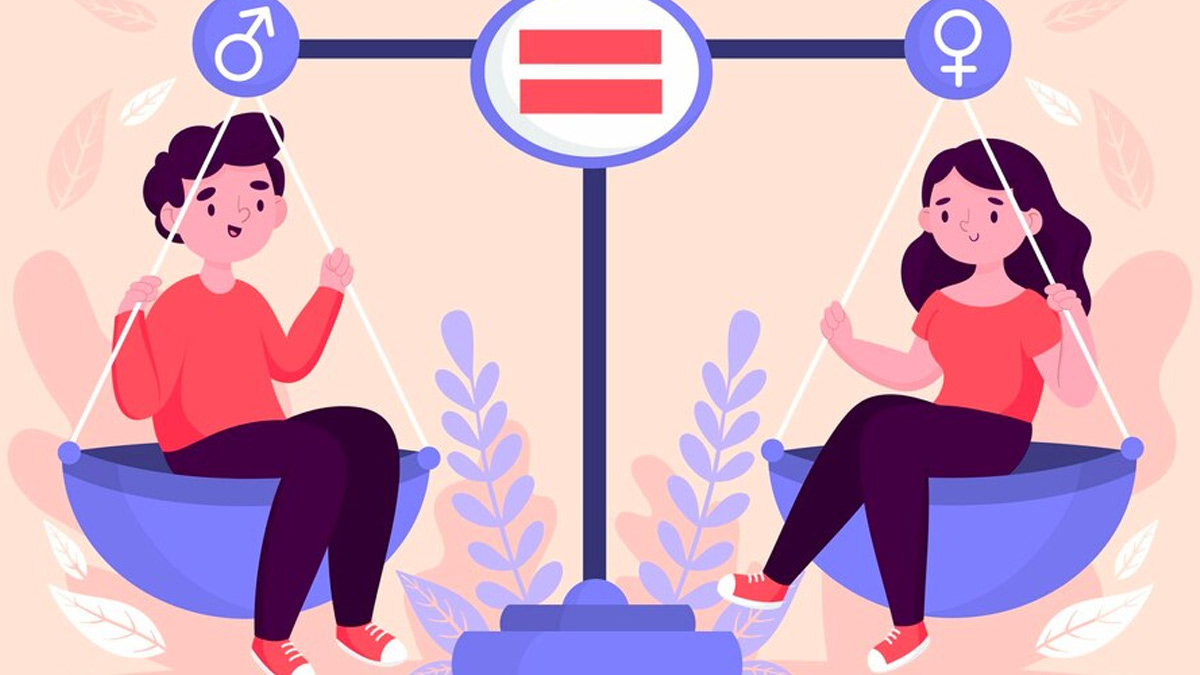 Women, The Missing Variable In Medical Research: How Medical Knowledge Is Largely Modeled After The Male Body