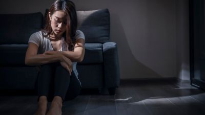 Social Connection Is A Global Health Priority, Says WHO: Here's Why