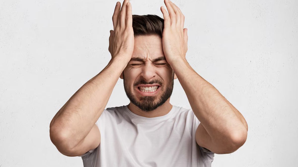 can airpods causes brain cancer in hindi