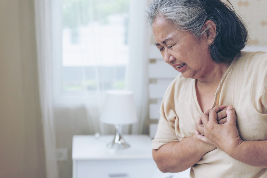 heart-disease