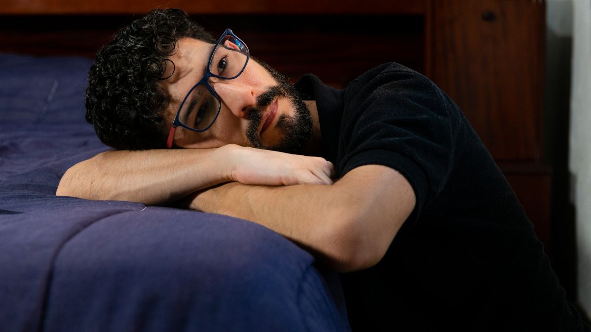 Impact Of Loneliness On The Social Health