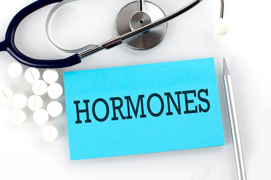 https://www.onlymyhealth.com/why-are-evening-meals-important-to-balance-hormons-explains-nutritionist-rujuta-diwekar-in-hindi-1721917420