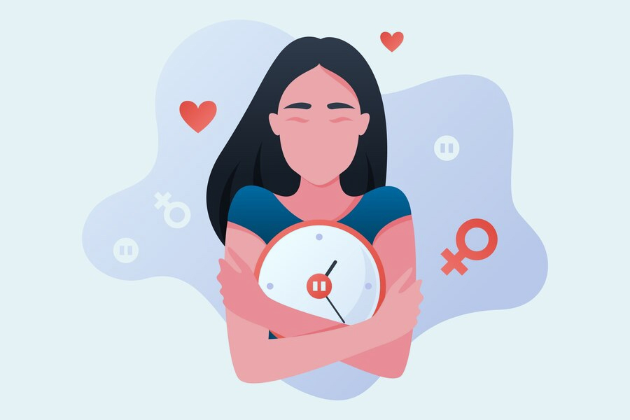 menopause