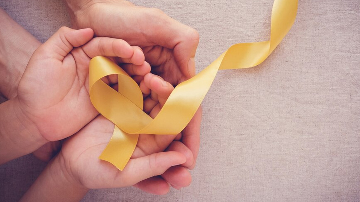 Can Sarcoma Be Mistaken For Osteoporosis? Here's How To Differentiate Between The Two