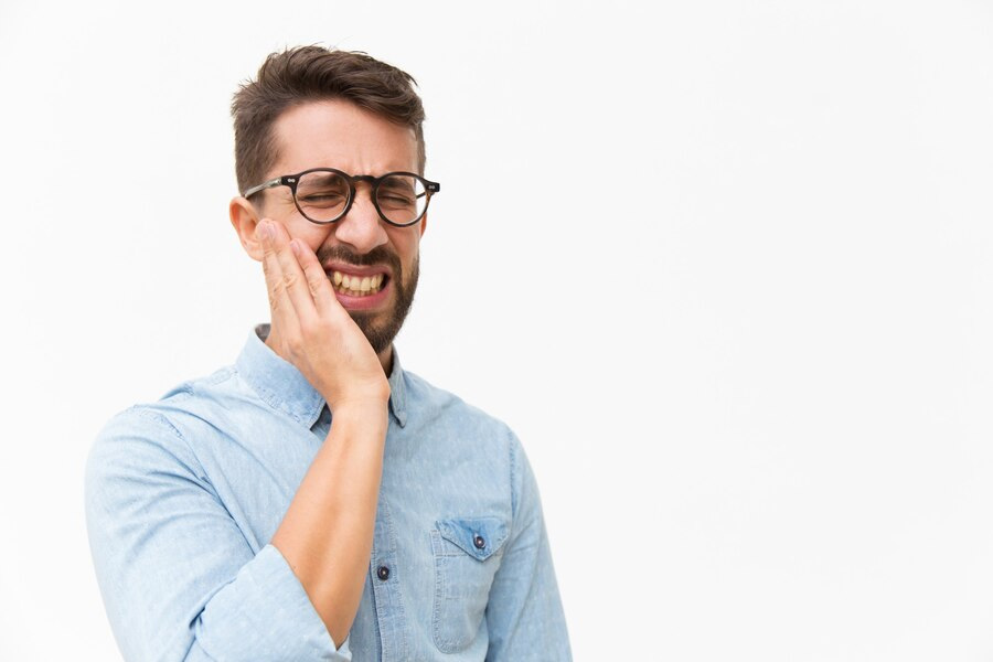 Causes Of Cavity In Hindi