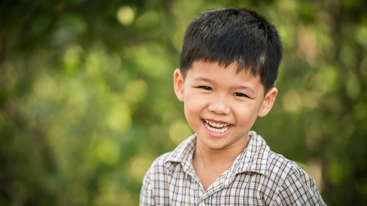 Things-That-Can-Harm-Your-Childs-Brain-Development-inside