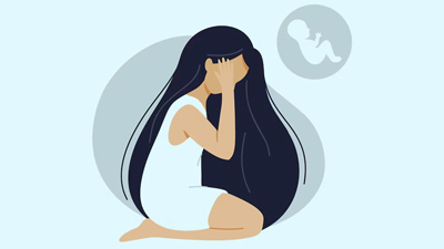Can Miscarriage Happen Due To Poor-Quality Sperm Of A Man? Expert Explains
