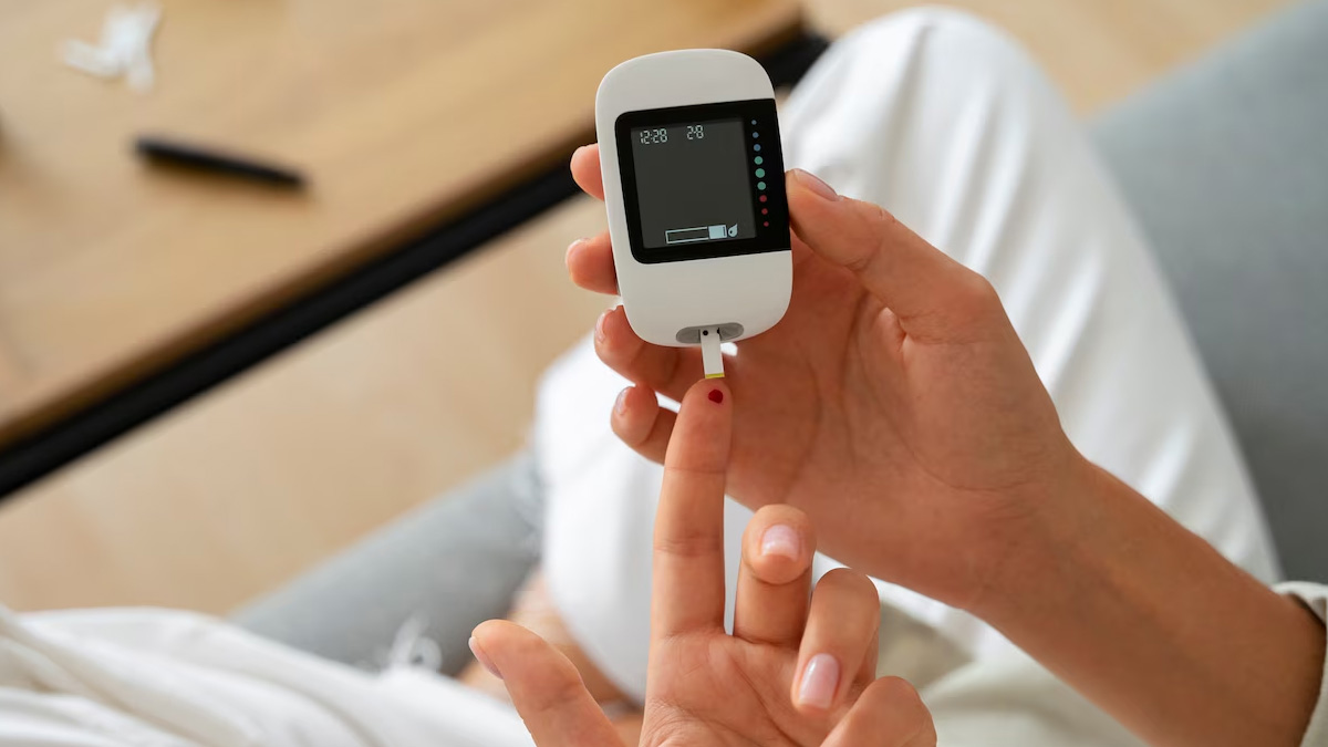 Does Insulin Plant Really Control Diabetes